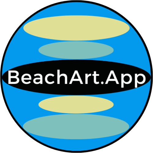 beach_art_logo